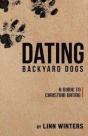 Dating Backyard Dogs - Preview