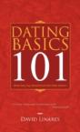 Dating Basics 101 - Preview