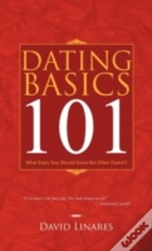 Dating Basics 101