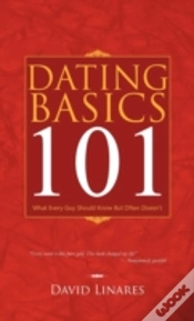 Capa do artigo Dating Basics 101