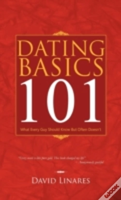 Capa do artigo Dating Basics 101