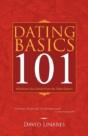 Dating Basics 101 - Preview
