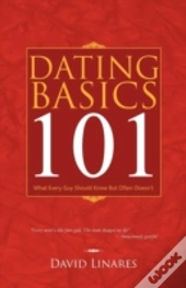 Dating Basics 101