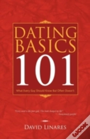 Capa do artigo Dating Basics 101