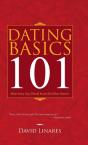 Dating Basics 101 - Preview