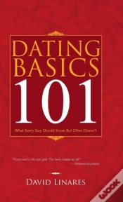 Capa do artigo Dating Basics 101