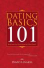 Dating Basics 101 - Preview