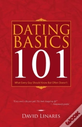 Dating Basics 101