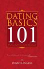Dating Basics 101: What Every Guy Should - Preview