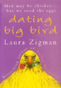 Dating Big Bird - Preview