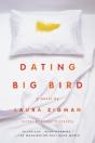 Dating Big Bird - Preview