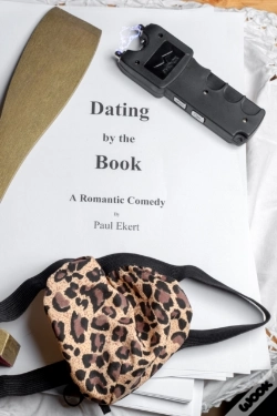 Capa do artigo Dating By The Book