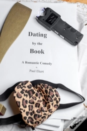 Capa do artigo Dating By The Book