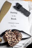 Dating By The Book