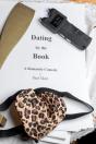 Dating By The Book - Preview