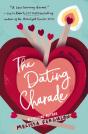 Dating Charade - Preview