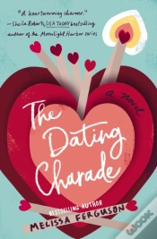 Capa do artigo Dating Charade