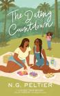 Dating Countdown - Preview