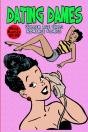 Dating Dames - Preview