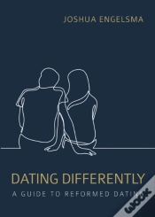 Capa do artigo Dating Differently