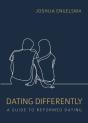 Dating Differently - Preview