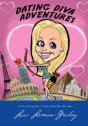 Dating Diva Adventures - Preview