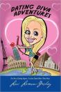 Dating Diva Adventures - Preview