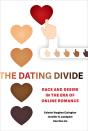 Dating Divide - Preview