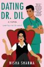 Dating Dr. Dil - Preview