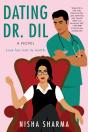 Dating Dr. Dil - Preview