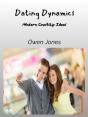 Dating Dynamics - Preview