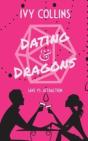 Dating & Dragons - Preview