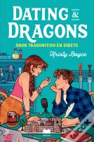 Dating & Dragons