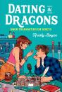 Dating & Dragons - Preview