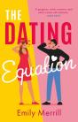 Dating Equation - Preview