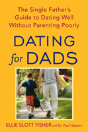 Dating For Dads - Preview