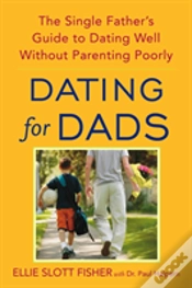 Capa do artigo Dating For Dads