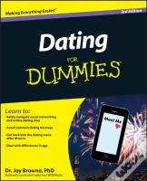 Dating For Dummies