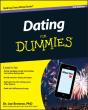 Dating For Dummies - Preview
