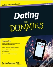 Capa do artigo Dating For Dummies