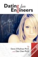 Dating For Engineers