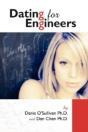 Dating For Engineers - Preview