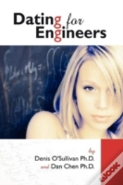 Capa do artigo Dating For Engineers