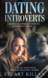 Dating For Introverts