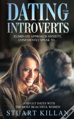 Capa do artigo Dating For Introverts