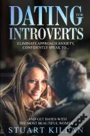 Dating For Introverts
