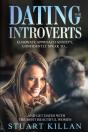 Dating For Introverts - Preview