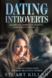 Dating For Introverts