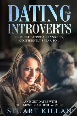 Capa do artigo Dating For Introverts