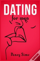 Dating For Me